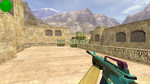 Превью 5 – CS 1.6 от S0AIS