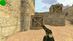 Превью 7 – CS 1.6 от s1mple