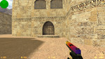 Превью 8 – CS 1.6 от s1mple