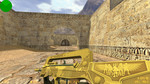 Превью 9 – CS 1.6 от s1mple