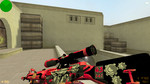 Превью 15 – CS 1.6 от scale