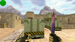 Превью 2 – CS 1.6 от SHENDEL