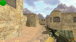 Превью 3 – CS 1.6 от SHENDEL