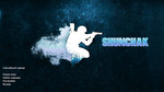 Превью 0 – CS 1.6 от Shunchaki PRO