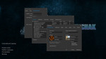 Превью 1 – CS 1.6 от Shunchaki PRO