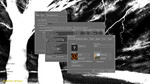 Превью 1 – CS 1.6 от SinwiX