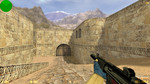 Превью 14 – CS 1.6 от SinwiX