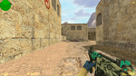 Превью 15 – CS 1.6 от SinwiX