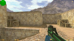 Превью 16 – CS 1.6 от SinwiX