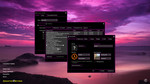Превью 1 – CS 1.6 от Skrudgemode
