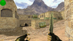 Превью 2 – CS 1.6 от Skrudgemode