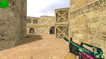 Превью 4 – CS 1.6 от Spray Show