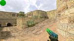 Превью 8 – CS 1.6 от Spray Show