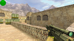 Превью 14 – CS 1.6 от The Lore