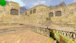 Превью 3 – CS 1.6 от The Lore