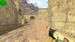Превью 3 – CS 1.6 от Tochan