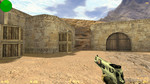 Превью 4 – CS 1.6 от Tochan