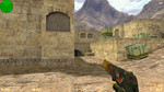 Превью 6 – CS 1.6 от TW3RKSH0W