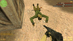 Превью 3 – CS 1.6 от Valve