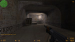 Превью 4 – CS 1.6 от Valve