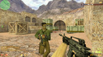 Превью 5 – CS 1.6 от Valve