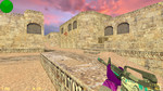 Превью 4 – CS 1.6 от Xtample