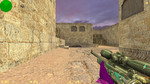 Превью 5 – CS 1.6 от Xtample