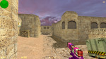 Превью 8 – CS 1.6 от Xtample