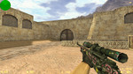 Превью 4 – CS 1.6 от Yonty