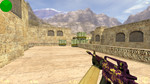 Превью 5 – CS 1.6 от Yonty