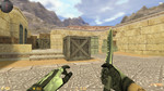 Превью 2 – CS 1.6 Карбон