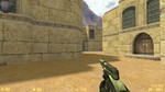 Превью 11 – CS 1.6 Карбон