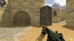 Превью 13 – CS 1.6 Карбон