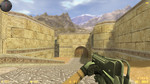 Превью 20 – CS 1.6 Карбон