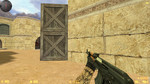Превью 3 – CS 1.6 Карбон