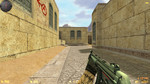 Превью 21 – CS 1.6 Карбон