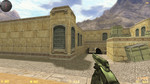 Превью 23 – CS 1.6 Карбон