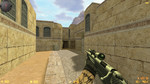 Превью 24 – CS 1.6 Карбон