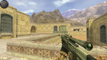 Превью 25 – CS 1.6 Карбон