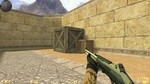 Превью 30 – CS 1.6 Карбон