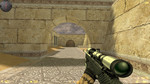 Превью 4 – CS 1.6 Карбон