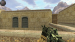 Превью 5 – CS 1.6 Карбон