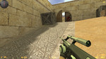 Превью 7 – CS 1.6 Карбон