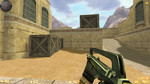 Превью 10 – CS 1.6 Карбон