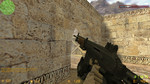 Превью 4 – CS 1.6 Classic