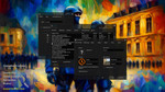 Превью 1 – CS 1.6 CRY