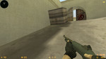 Превью 20 – CS 1.6 CRY