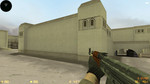 Превью 3 – CS 1.6 CRY