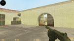 Превью 21 – CS 1.6 CRY