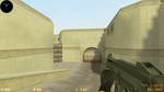 Превью 25 – CS 1.6 CRY
